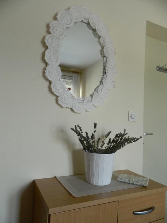 Guesthouse Seaview Hvar Town Extérieur photo